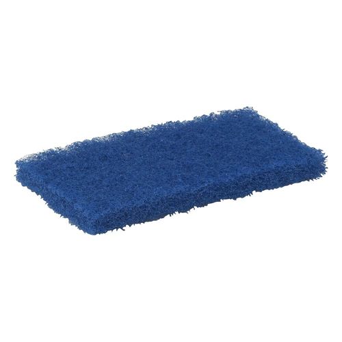 Scouring Pads, 245mm (866062)